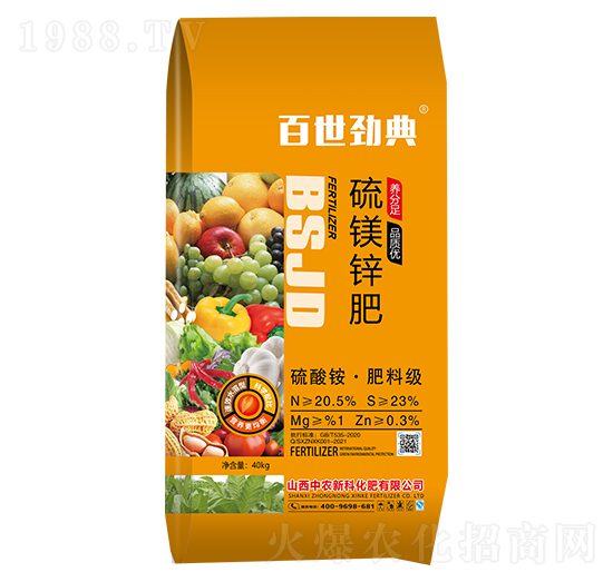 ���V�\��-�����ŵ�-���r(n��ng)�¿�