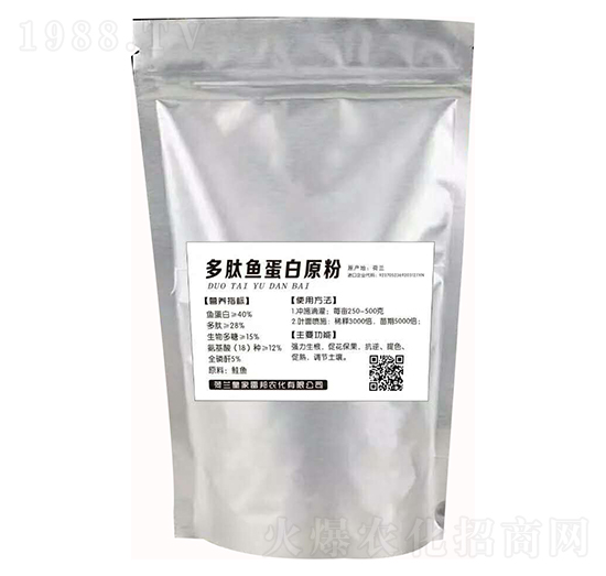 �����~(y��)����ԭ��-������