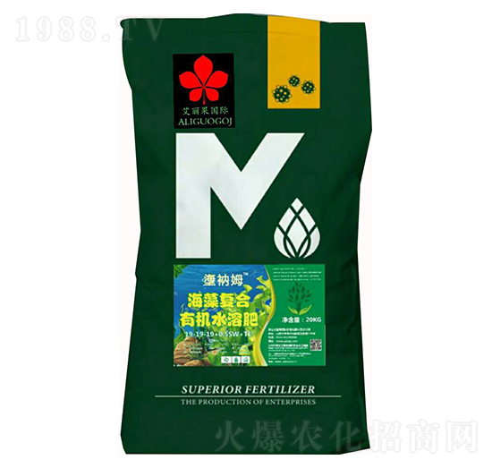 ����ͺ��ЙCˮ�ܷ�-������