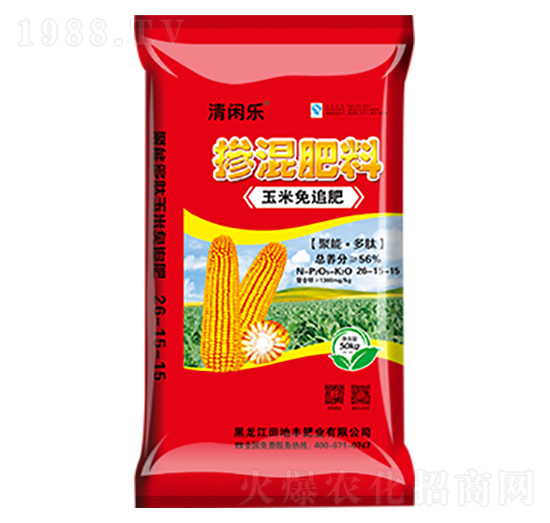 �������26-15-15-���e��(l��)-����S�ʘI(y��)