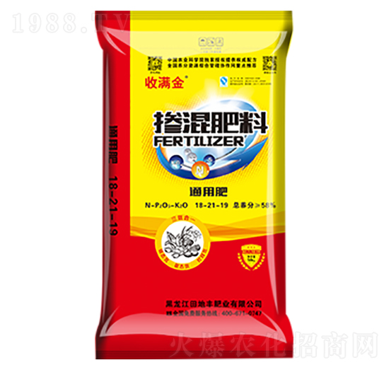 ͨ���͓������18-21-19-�՝M(m��n)��-����S�ʘI(y��)