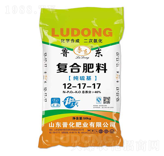 ���|�ͺϷ���12-17-17-�ջ��ʘI(y��)