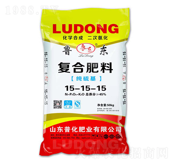 ���|�ͺϷ���15-15-15-�ջ��ʘI(y��)