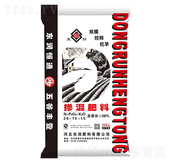 �������26-15-15-�섦-�|��(r��n)����