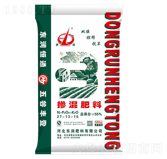 �������27-13-15-�섦-�|��(r��n)����