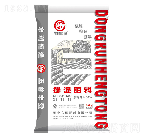 �������26-15-15-�|����ͨ-�|������