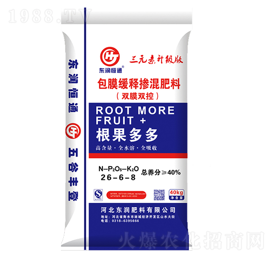 ��Ĥ��ጓ������26-6-8-�������-�|��(r��n)����