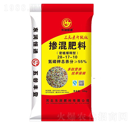 ��ֲ����͓������28-17-10-�|����ͨ-�|������