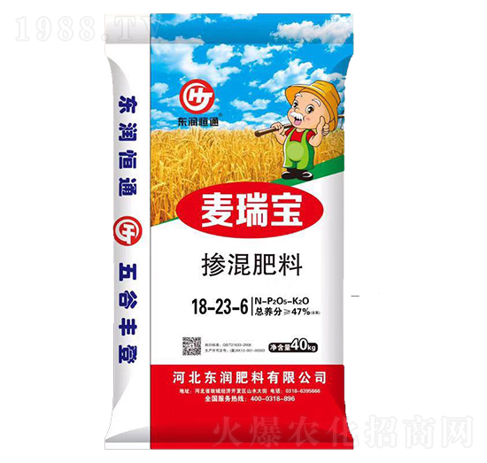 �������18-23-6-������-�|������