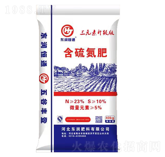 ���򵪷�-�|����ͨ-�|������