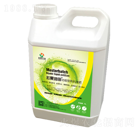 �������ЙC(j��)Һ��-�����(r��n)��-����r(n��ng)�I(y��)