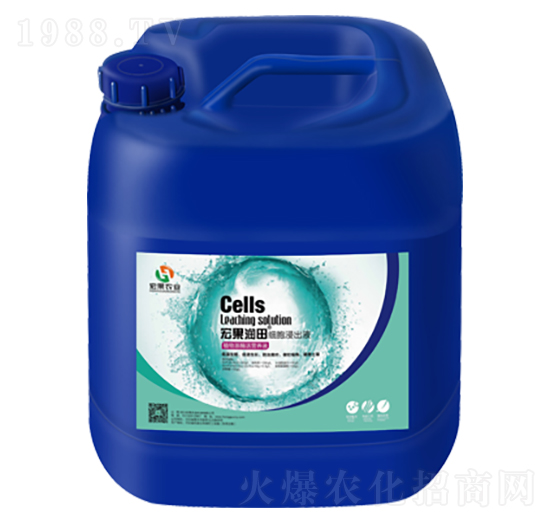 ֲ��Դø��I�B(y��ng)Һ-��������Һ-����r�I(y��)