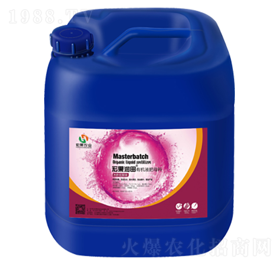 �ЙC(j��)Һ��ĸ�ϣ�ľ���;��ǣ�-����r(n��ng)�I(y��)