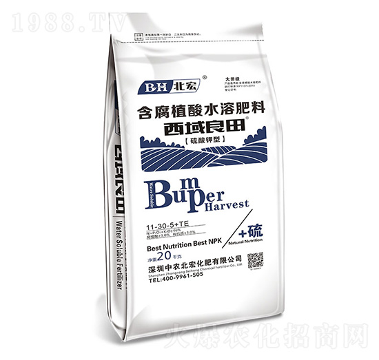 ����ֲ��ˮ�ܷ���11-30-5+TE-��������{��-����