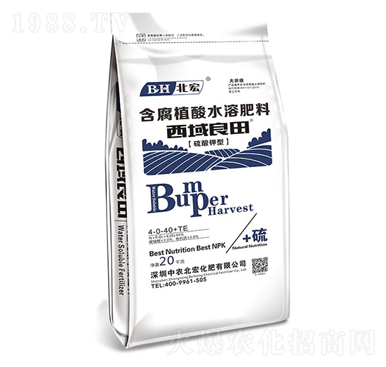 ����ֲ��ˮ�ܷ���4-0-40+TE-��������{(l��n)��-����