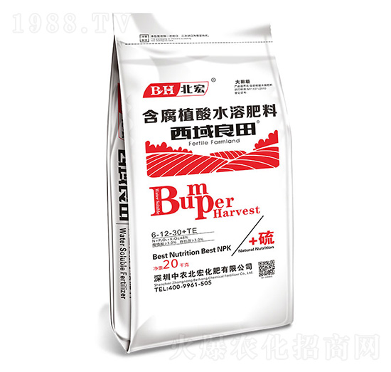 ����ֲ��ˮ�ܷ���6-12-30+TE-��������t��-����