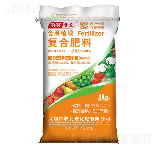 ����ֲ��ͺϷ���10-12-18-����