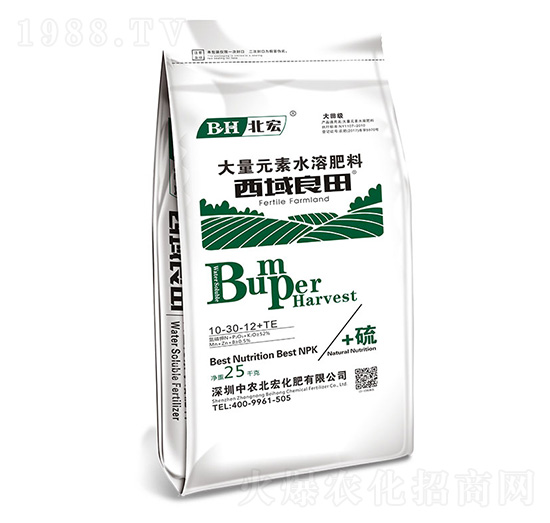 ����Ԫ��ˮ�ܷ���10-30-12+TE-��������G��-����