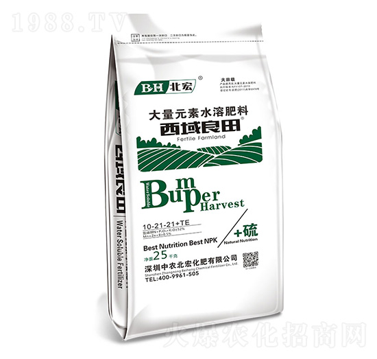 ����Ԫ��ˮ�ܷ���10-21-21+TE-��������G��-����