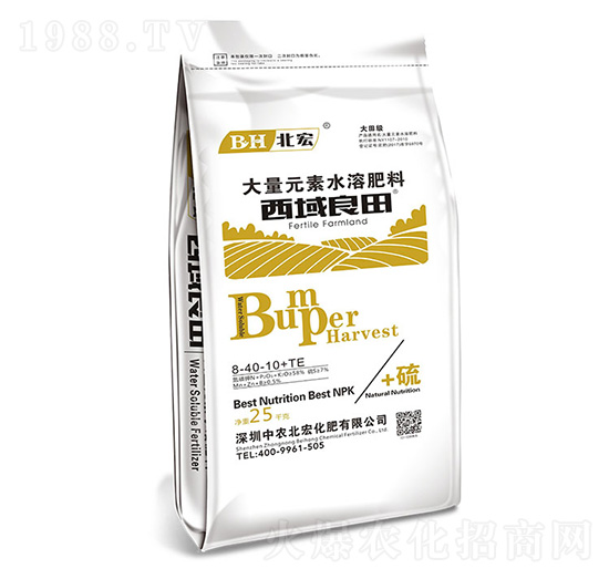 ����Ԫ��ˮ�ܷ���8-40-10+TE-��������S��-����