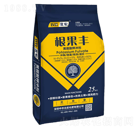 �����S���S����⛛_��-����