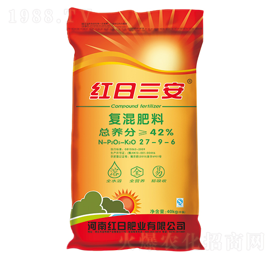 ��(f��)�����27-9-6-�t������-�t�շʘI(y��)