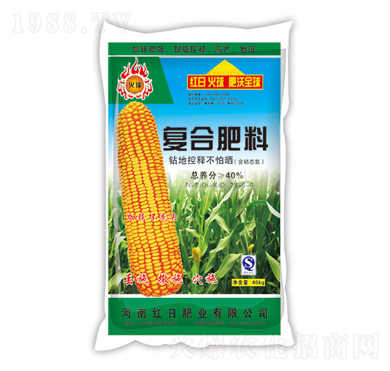 ��(f��)�Ϸ���28-6-6-�t�շʘI(y��)