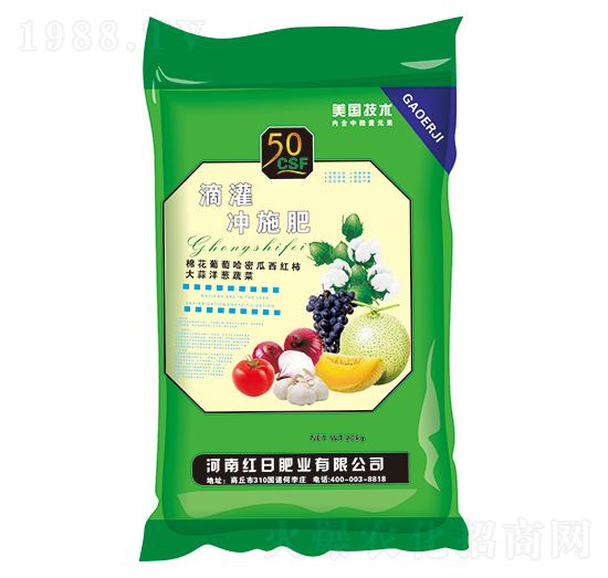 �ι��_ʩ��-�t�շʘI(y��)