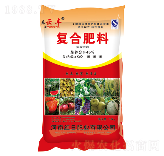 �ͻ����15-15-15-�t�շʘI(y��)