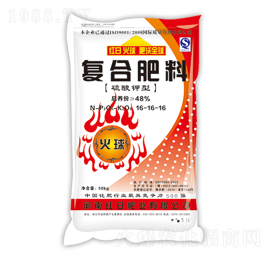 ������͏�(f��)�����16-16-16-�t�շʘI(y��)