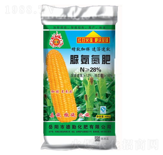 ���@����-�t�շʘI(y��)