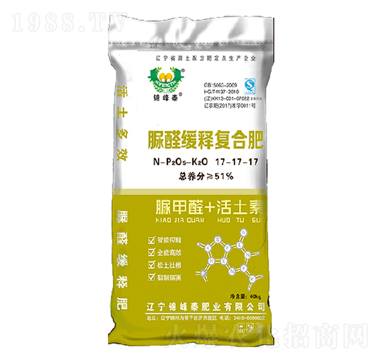 ��ȩ��ጏ�(f��)�Ϸ�17-17-17-�\��̩