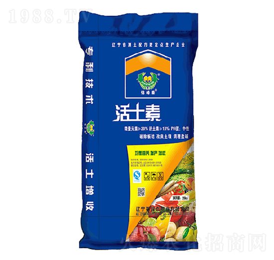 ������-�\��̩