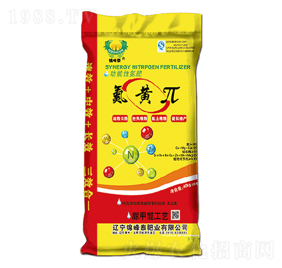 �����Ե���-���S��-�\��̩