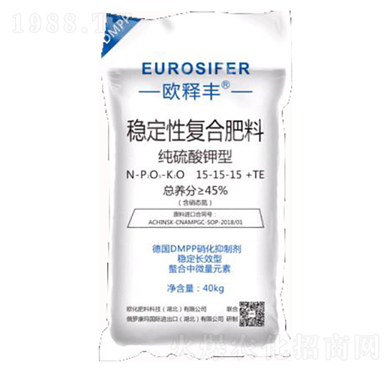 ��������ͷ�(w��n)���ԏ�(f��)�Ϸ���15-15-15+TE-�W��S