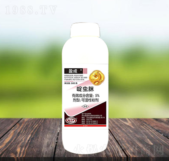 5%��x(ch��ng)��-ӯ��-������