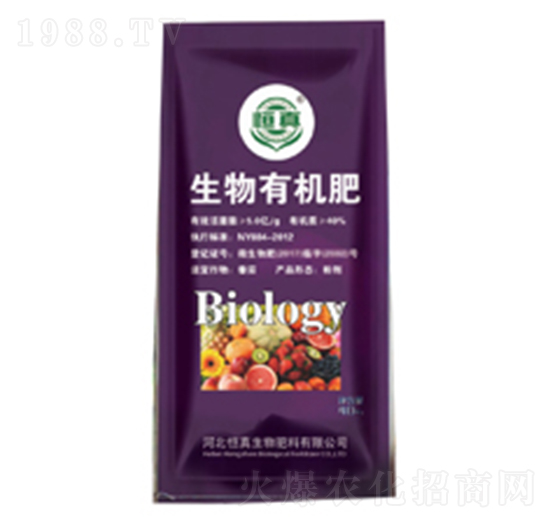 �����ЙC�ʣ���ɫ��-��������