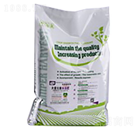 �����r��ƽ����ˮ�ܷ���-��������