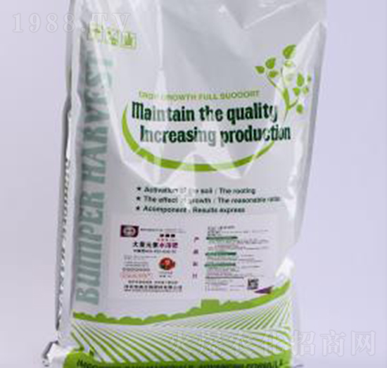 ����Ԫ��ˮ�ܷ���-�_�MԴ-��������