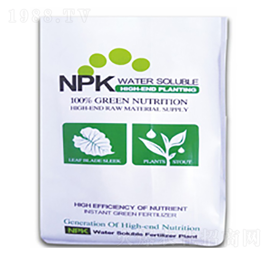 ����Ԫ��ˮ�ܷ���-����_�MԴ-��������