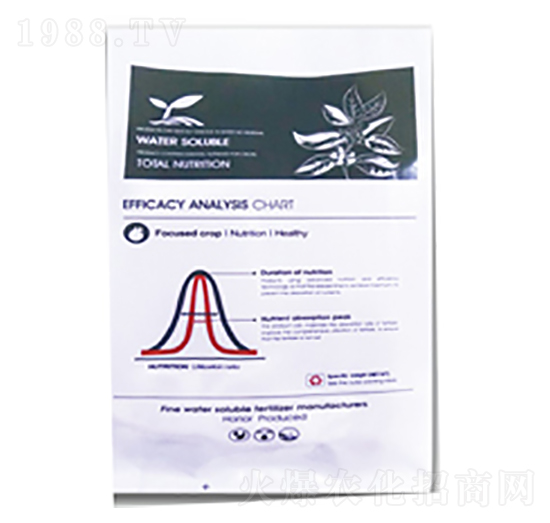 ����Ԫ��ˮ�ܷ�-����_�MԴ-��������