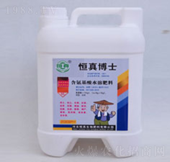 ��������ˮ�ܷ���-���沩ʿ-��������