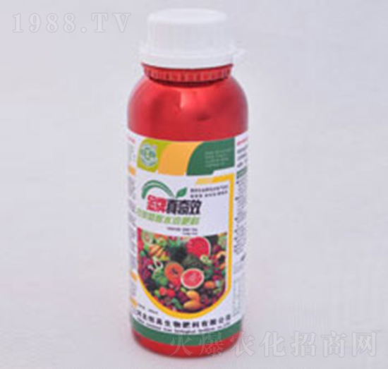 200ml��������ˮ�ܷ���-��������Ч-��������