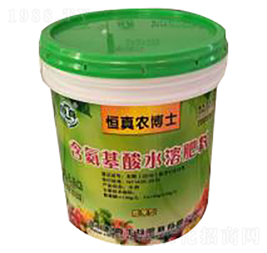 ����ͺ�������ˮ�ܷ���-�����r��ʿ-��������