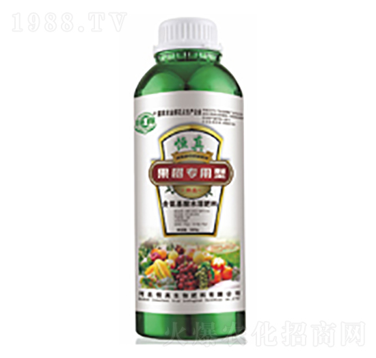 �������(sh��)������ˮ�ܷ���-��������