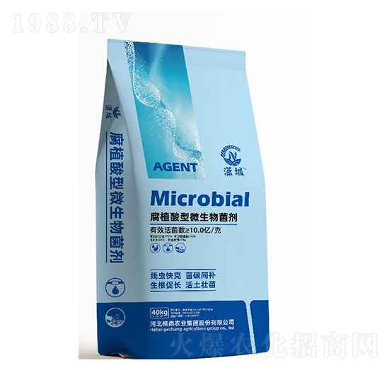 ��ֲ����΢�������-�t��-���Ѓ�(y��u)�x