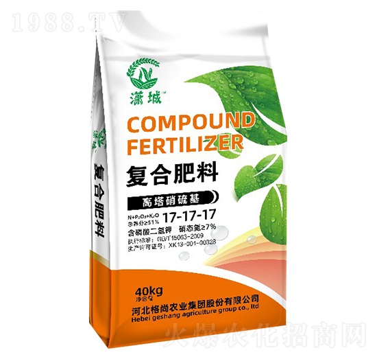 �ͺϷ���17-17-17-�t��-���Ѓ�(y��u)�x