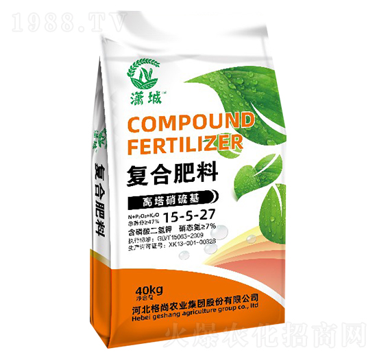 �ͺϷ���15-5-27-�t��-���Ѓ�(y��u)�x