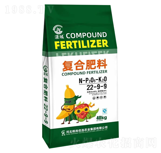 �ͺϷ���22-9-9-���Ѓ�(y��u)�x