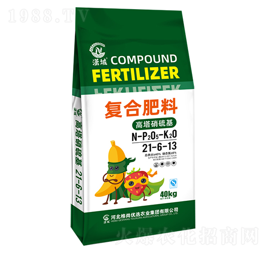 �ͺϷ���21-6-13-���Ѓ�(y��u)�x